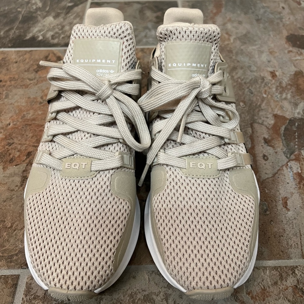 Adidas shoes
